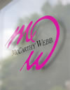 McCarthy Webb Solicitors, Eastbourne, East Sussex