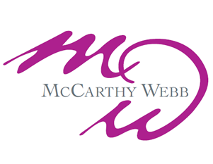 McCarthy Webb - Eastbourne Solicitors